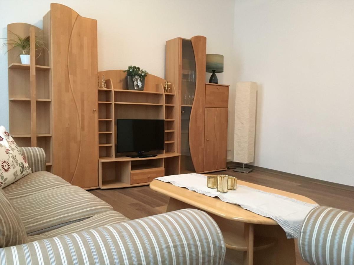 Huus Suedwest-Hoern Norderney Exterior foto